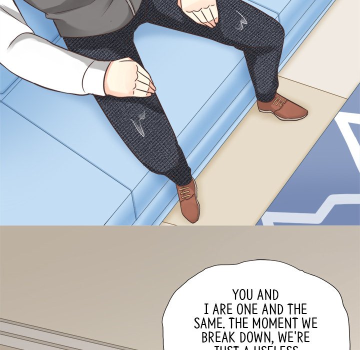 AI Pop Star AI Pop Star EP 11 - Toomics page 36 - 