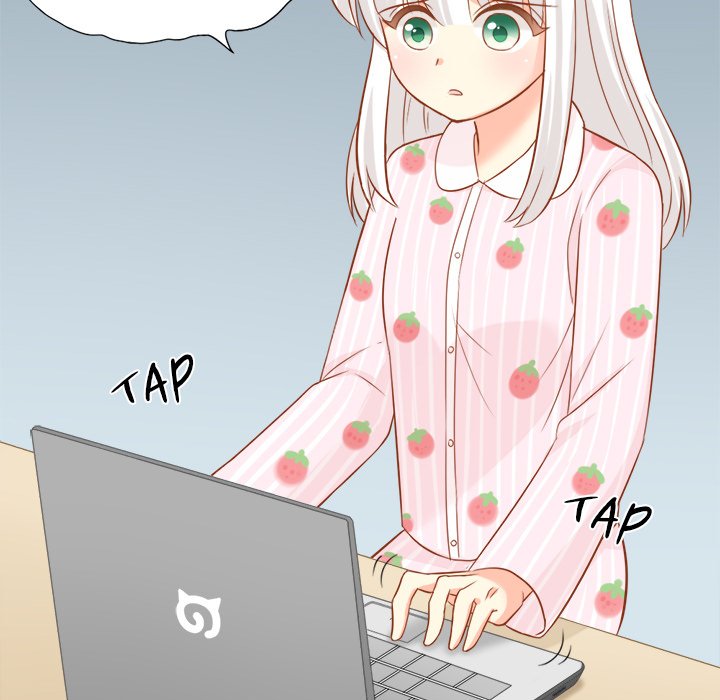 AI Pop Star AI Pop Star EP 11 - Toomics page 5 - 