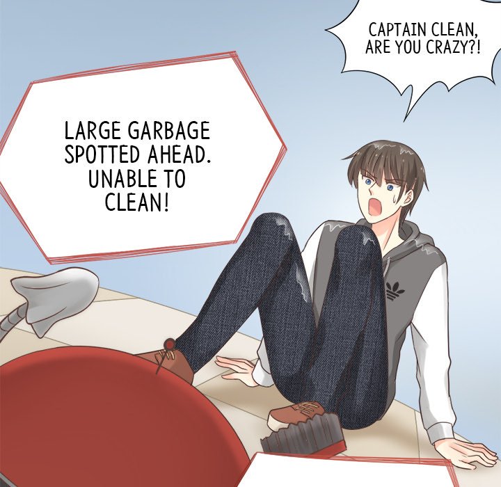 AI Pop Star AI Pop Star EP 11 - Toomics page 42 - 