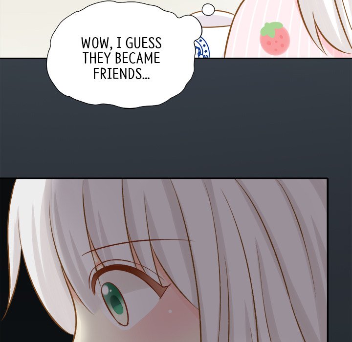 AI Pop Star AI Pop Star EP 11 - Toomics page 45 - 
