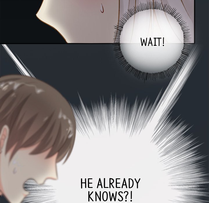 AI Pop Star AI Pop Star EP 11 - Toomics page 46 - 