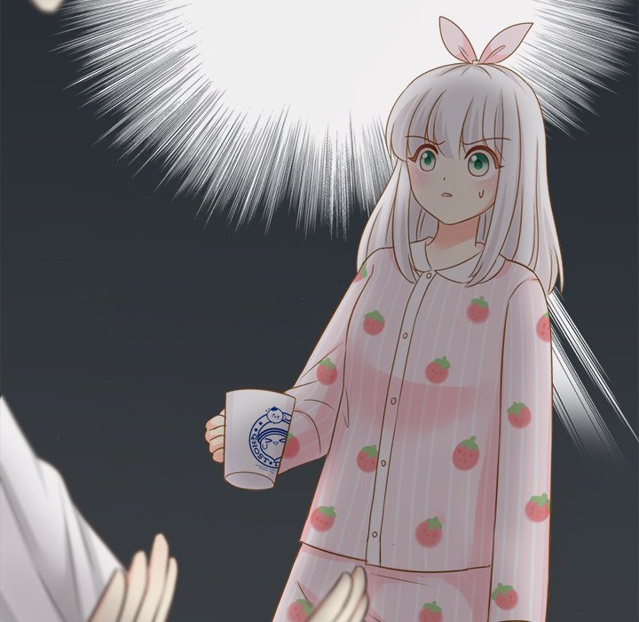 AI Pop Star AI Pop Star EP 11 - Toomics page 47 - 
