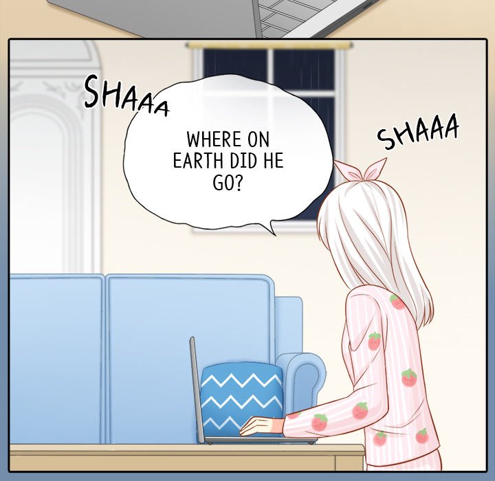 AI Pop Star AI Pop Star EP 11 - Toomics page 6 - 