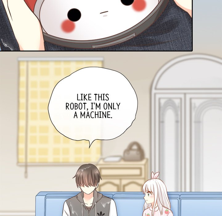 AI Pop Star AI Pop Star EP 11 - Toomics page 53 - 