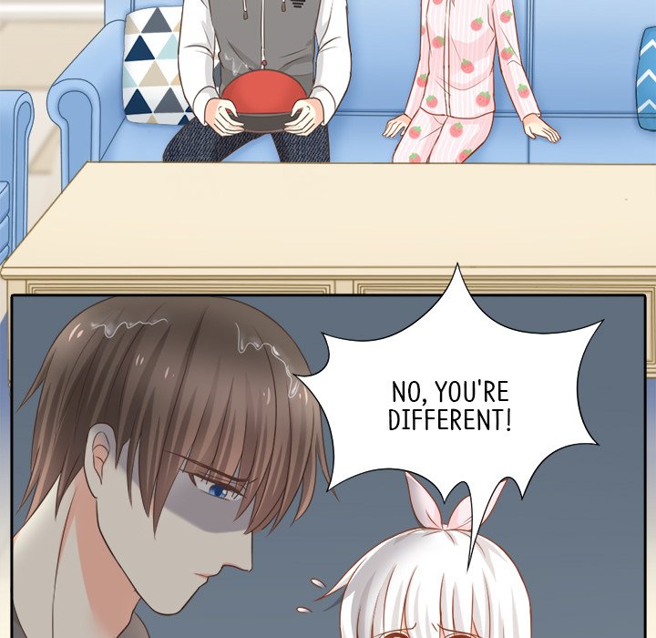 AI Pop Star AI Pop Star EP 11 - Toomics page 54 - 
