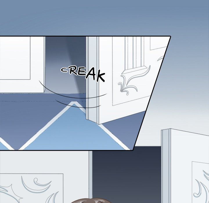 AI Pop Star AI Pop Star EP 11 - Toomics page 7 - 