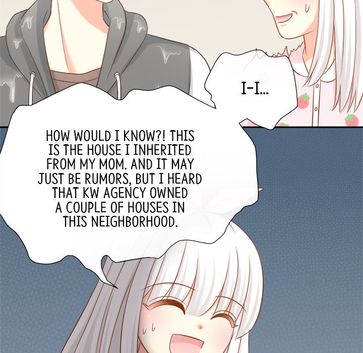 AI Pop Star AI Pop Star EP 11 - Toomics page 64 - 