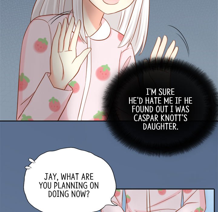 AI Pop Star AI Pop Star EP 11 - Toomics page 65 - 