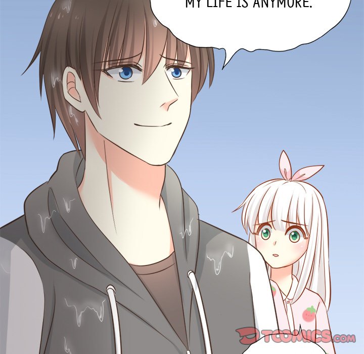 AI Pop Star AI Pop Star EP 11 - Toomics page 68 - 