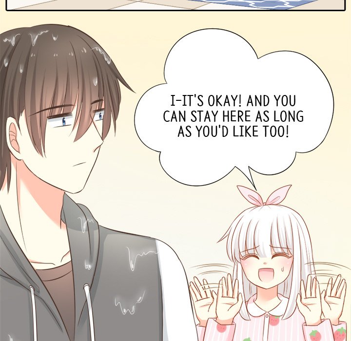 AI Pop Star AI Pop Star EP 11 - Toomics page 70 - 