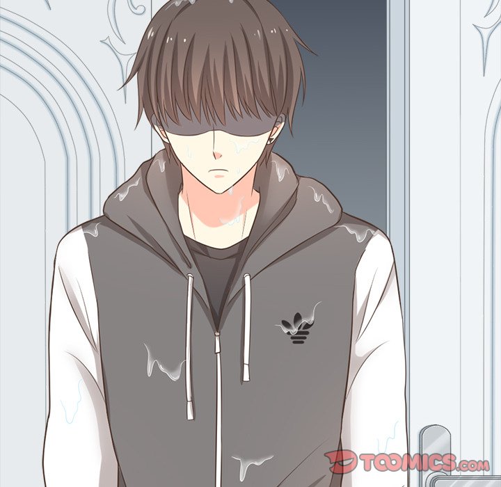 AI Pop Star AI Pop Star EP 11 - Toomics page 8 - 