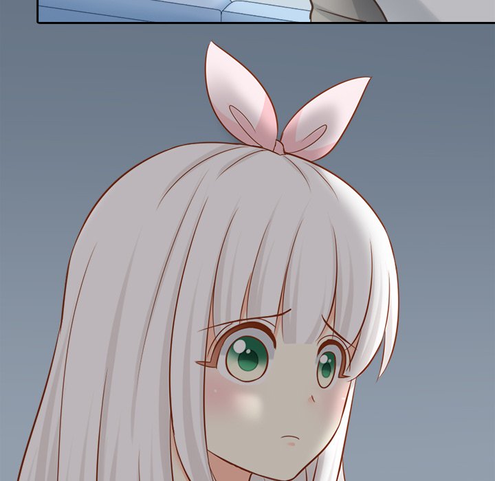 AI Pop Star AI Pop Star EP 11 - Toomics page 72 - 