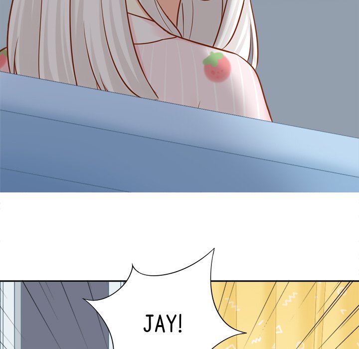 AI Pop Star AI Pop Star EP 11 - Toomics page 73 - 