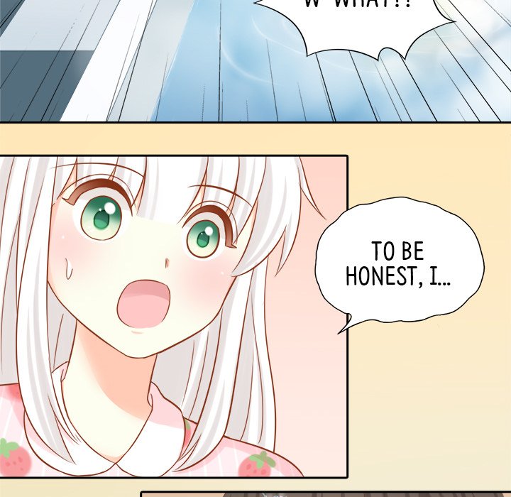 AI Pop Star AI Pop Star EP 11 - Toomics page 75 - 