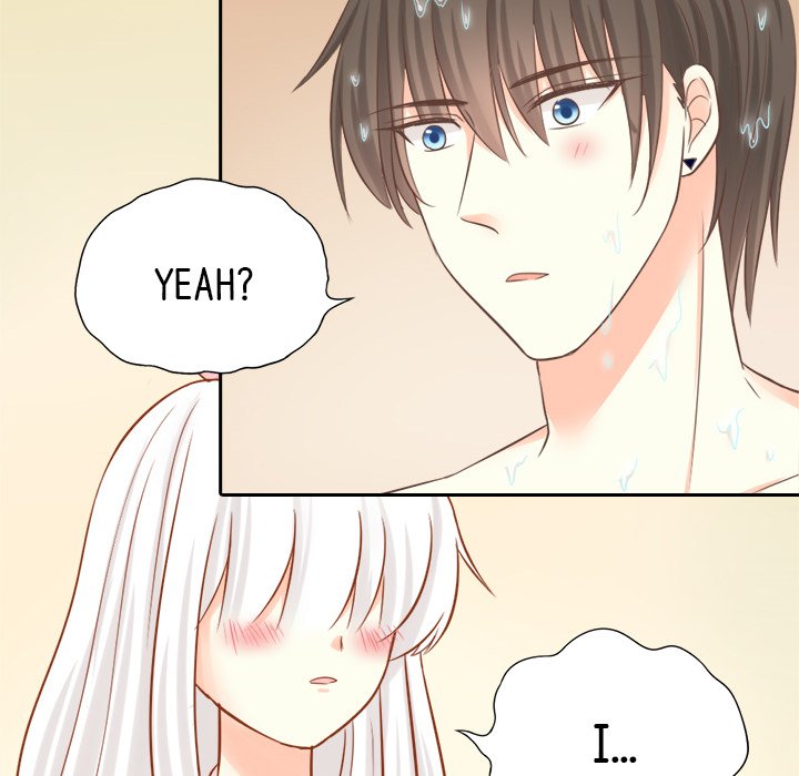 AI Pop Star AI Pop Star EP 11 - Toomics page 76 - 