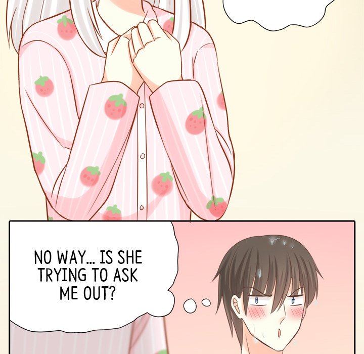 AI Pop Star AI Pop Star EP 11 - Toomics page 77 - 
