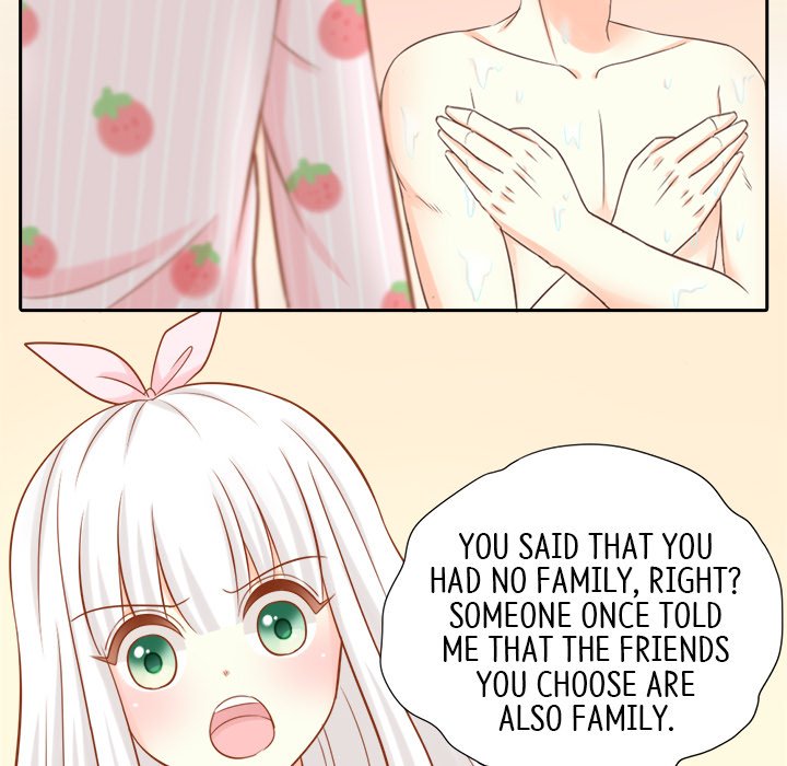 AI Pop Star AI Pop Star EP 11 - Toomics page 78 - 