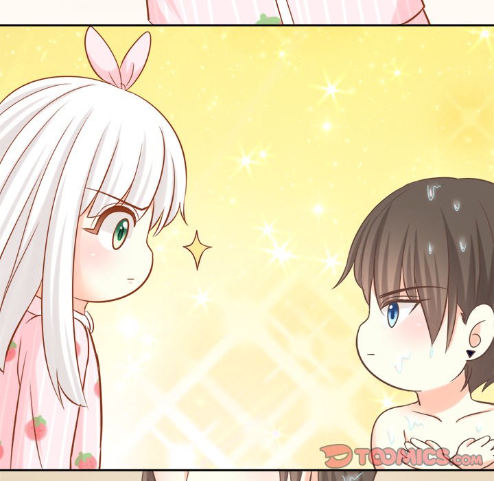 AI Pop Star AI Pop Star EP 11 - Toomics page 80 - 