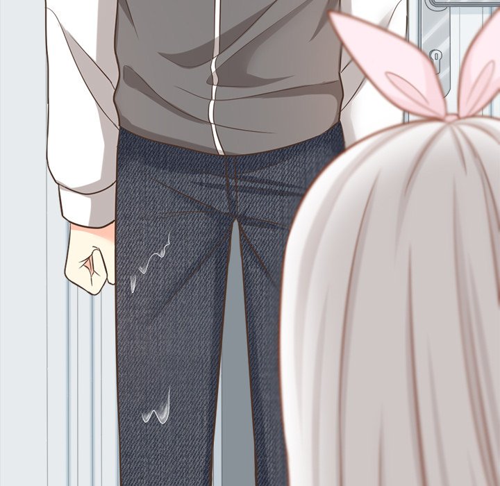 AI Pop Star AI Pop Star EP 11 - Toomics page 9 - 