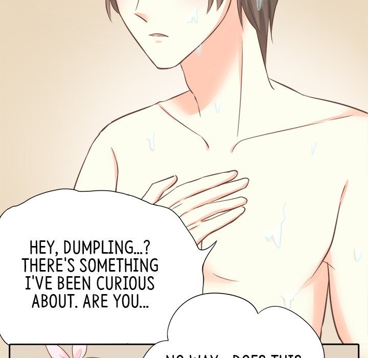 AI Pop Star AI Pop Star EP 11 - Toomics page 81 - 