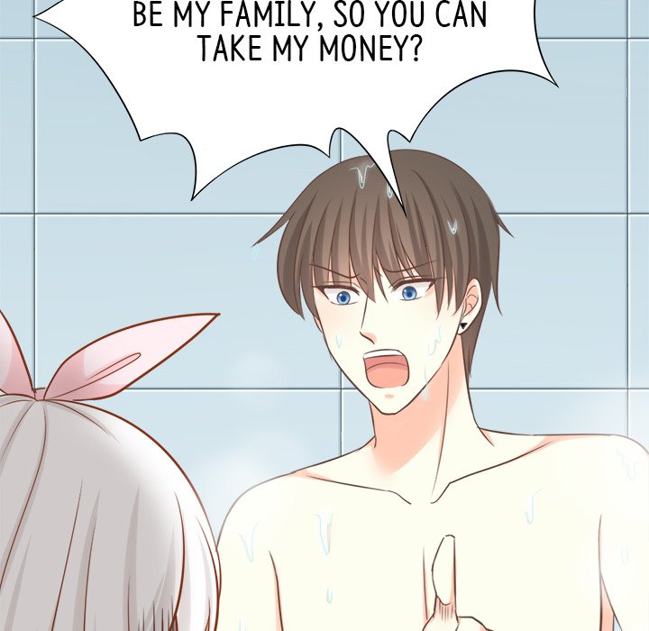 AI Pop Star AI Pop Star EP 11 - Toomics page 83 - 