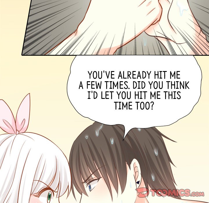 AI Pop Star AI Pop Star EP 11 - Toomics page 86 - 