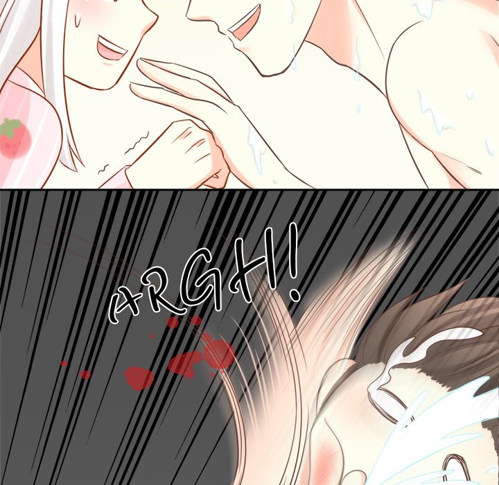 AI Pop Star AI Pop Star EP 11 - Toomics page 87 - 