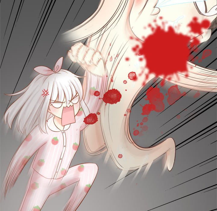 AI Pop Star AI Pop Star EP 11 - Toomics page 88 - 