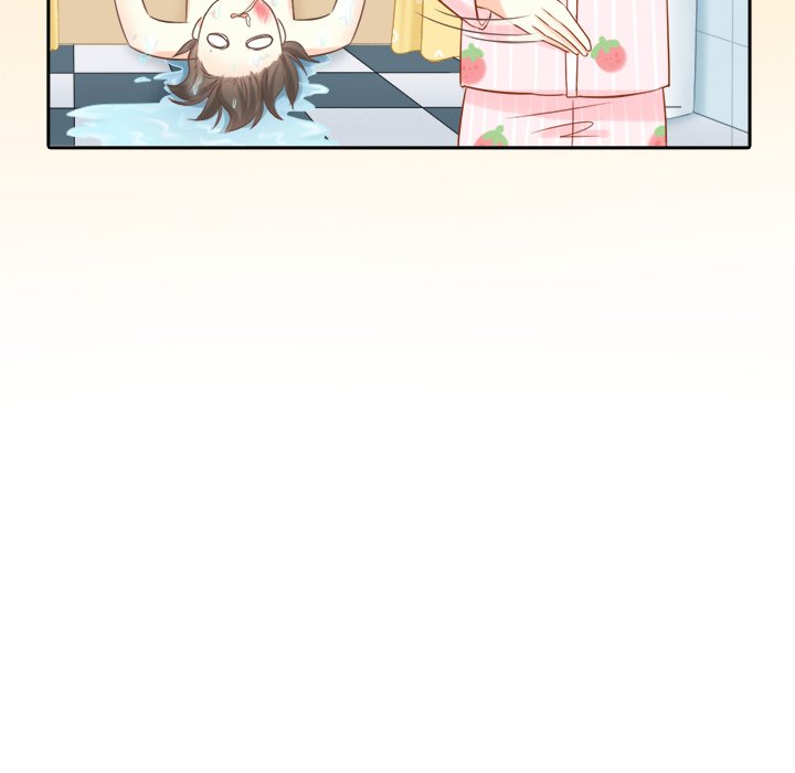 AI Pop Star AI Pop Star EP 11 - Toomics page 90 - 