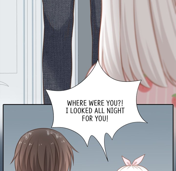 AI Pop Star AI Pop Star EP 11 - Toomics page 10 - 