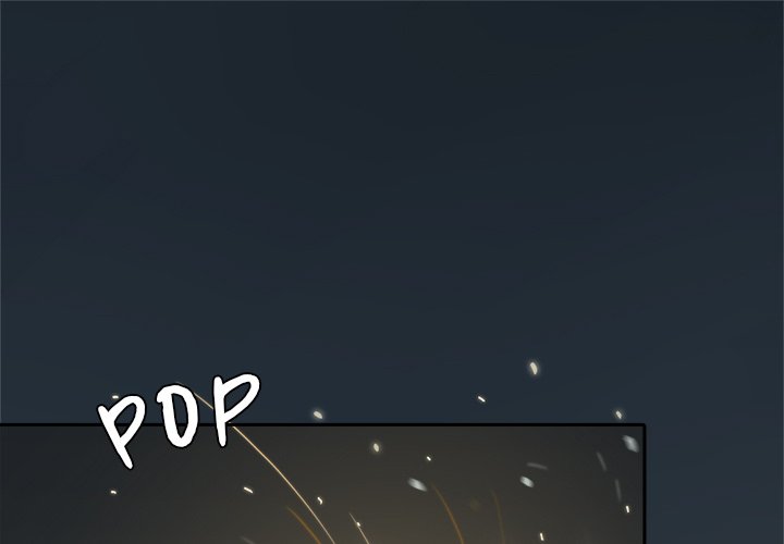 AI Pop Star AI Pop Star EP 12 - Toomics page 1 - 