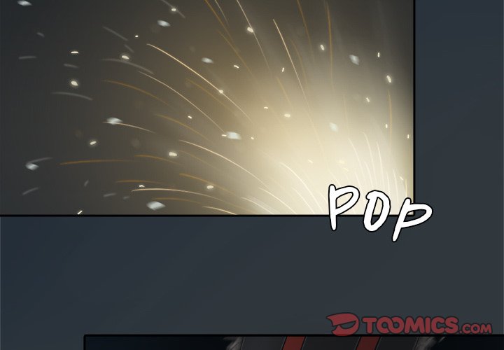 AI Pop Star AI Pop Star EP 12 - Toomics page 2 - 