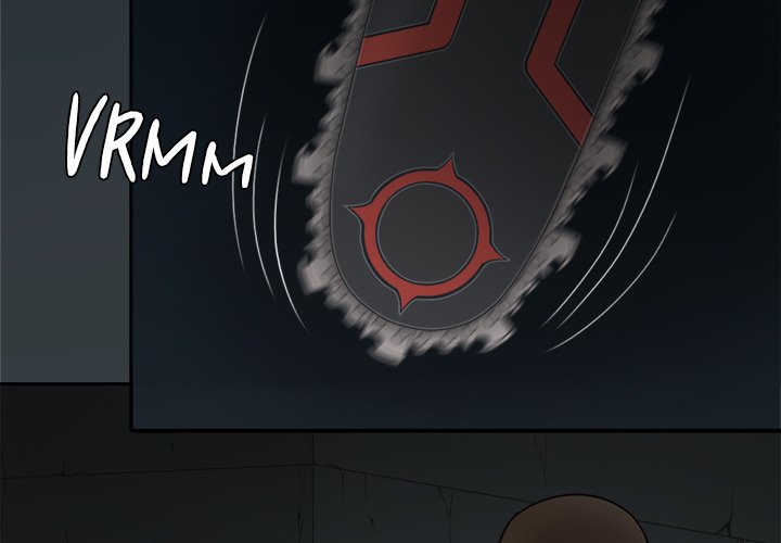 AI Pop Star AI Pop Star EP 12 - Toomics page 3 - 
