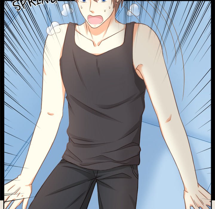 AI Pop Star AI Pop Star EP 12 - Toomics page 29 - 