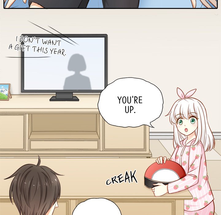 AI Pop Star AI Pop Star EP 12 - Toomics page 30 - 