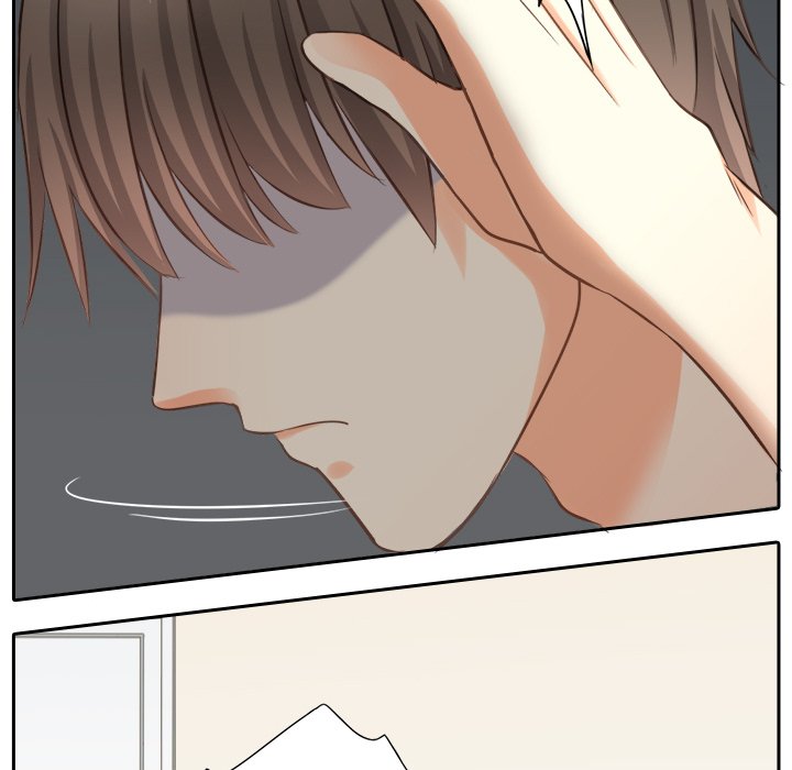 AI Pop Star AI Pop Star EP 12 - Toomics page 33 - 