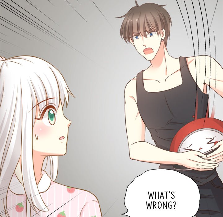 AI Pop Star AI Pop Star EP 12 - Toomics page 41 - 