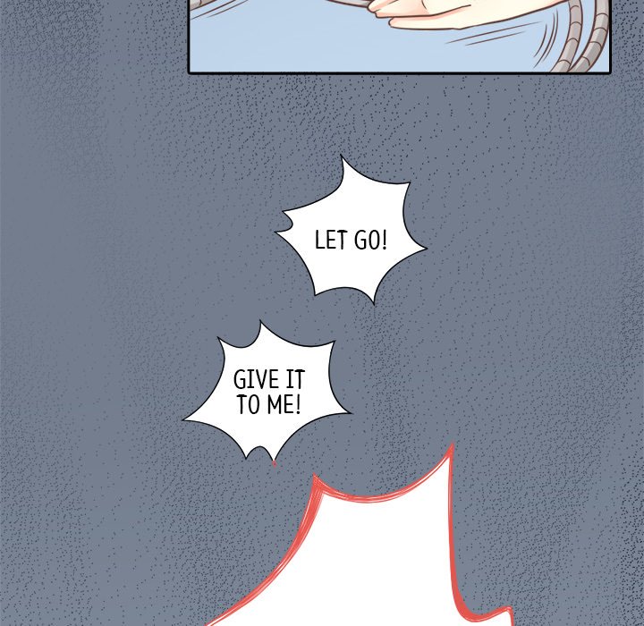 AI Pop Star AI Pop Star EP 12 - Toomics page 47 - 