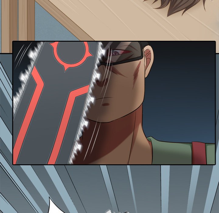 AI Pop Star AI Pop Star EP 12 - Toomics page 6 - 
