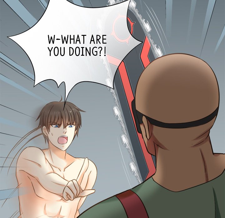 AI Pop Star AI Pop Star EP 12 - Toomics page 7 - 