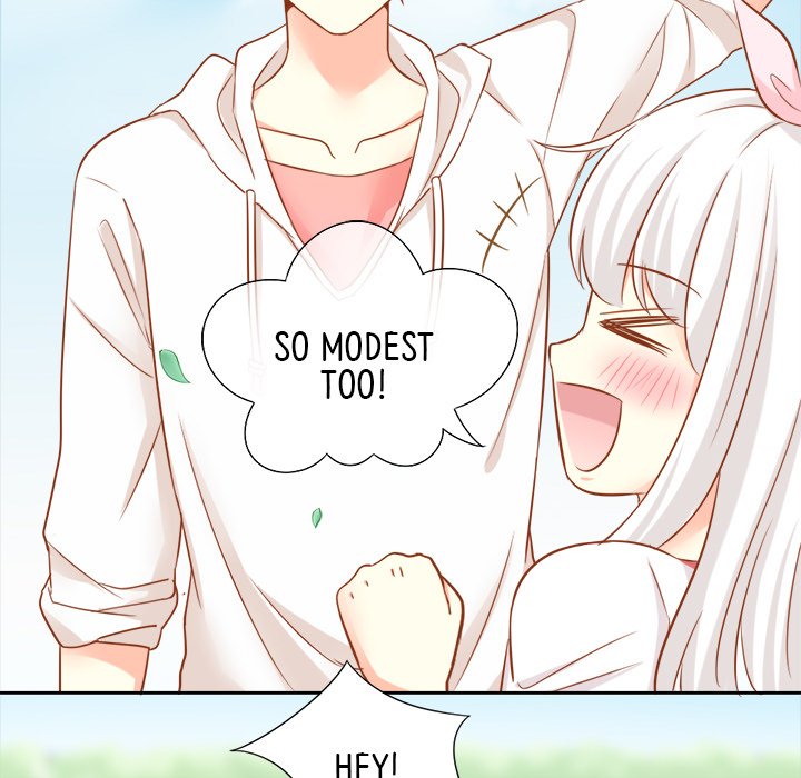 AI Pop Star AI Pop Star EP 12 - Toomics page 65 - 