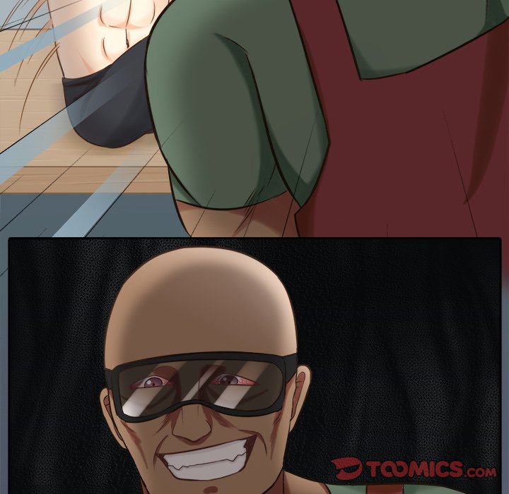 AI Pop Star AI Pop Star EP 12 - Toomics page 8 - 