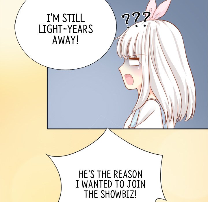 AI Pop Star AI Pop Star EP 12 - Toomics page 75 - 