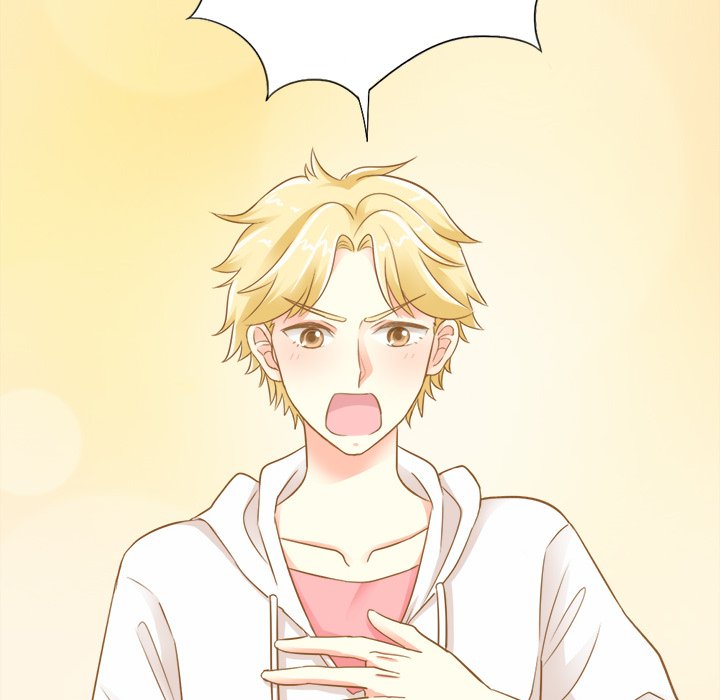AI Pop Star AI Pop Star EP 12 - Toomics page 76 - 