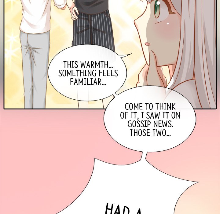 AI Pop Star AI Pop Star EP 12 - Toomics page 78 - 