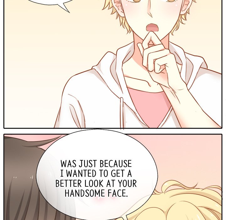 AI Pop Star AI Pop Star EP 12 - Toomics page 87 - 