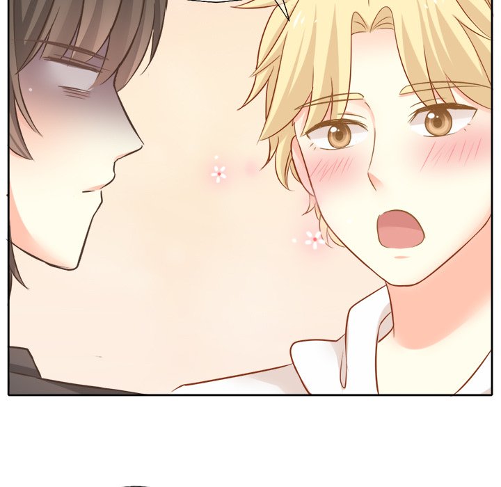 AI Pop Star AI Pop Star EP 12 - Toomics page 88 - 