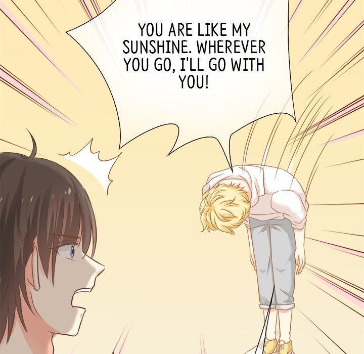 AI Pop Star AI Pop Star EP 12 - Toomics page 90 - 