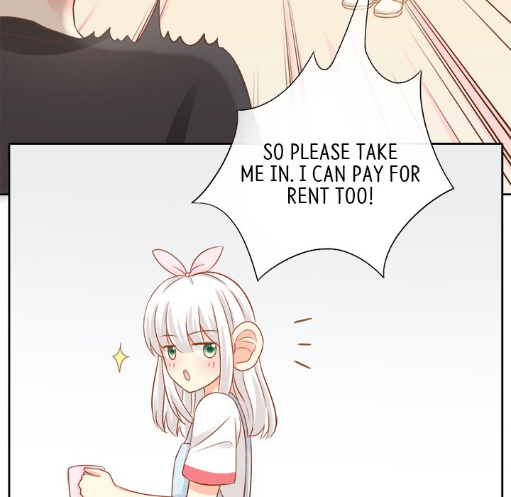 AI Pop Star AI Pop Star EP 12 - Toomics page 91 - 