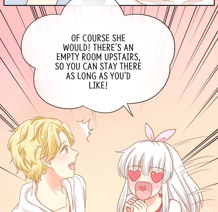 AI Pop Star AI Pop Star EP 12 - Toomics page 93 - 